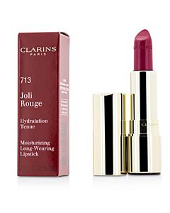 Clarins-3380814410316-Unisex-Makeup-Size-0-12-oz