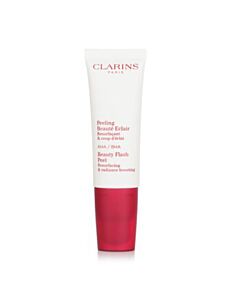 Clarins Ladies Beauty Flash Peel 1.7 oz Skin Care 3666057059896