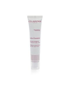 Clarins Ladies Calm-Essentiel Redness Corrective Gel 1 oz Skin Care 3380810439663