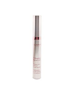Clarins Ladies V Shaping Facial Lift Tightening & Anti-Puffiness Eye Concentrate 0.5 oz Skin Care 3380810448368