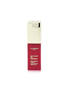 Clarins - Lip Comfort Oil Intense - # 05 Intense Pink  7ml/0.2oz