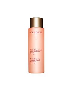 Clarins Multi Regenerante Extra Firming Treatment Essence - 6.4 oz/200ml