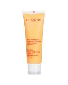 Clarins One-Step Gentle Exfoliating Cleanser 4.3 Skin Care 3666057125669