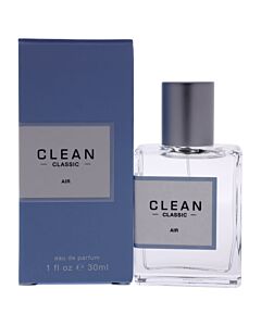Classic Air by Clean for Women - 1 oz EDP Spray