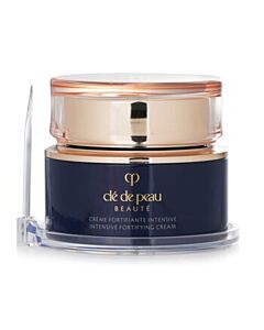 Cle De Peau Beaute Ladies Intensive Fortifying Cream N 1.7 oz Skin Care 729238192294