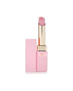 Cle De Peau Beaute Ladies Lip Glorifier N 0.09 oz # 4 Neutral Pink Makeup 729238185388
