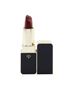 Cle De Peau Beaute Ladies Lipstick 0.14 oz # 120 Profoundly Passionate Makeup 729238170278
