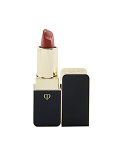 Cle De Peau Beaute Ladies Lipstick 0.14 oz # 13 Positively Playful Makeup 729238171152