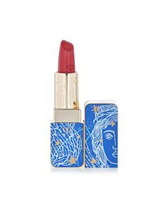 Cle De Peau Beaute Ladies Lipstick 0.14 oz # 522 Cosmic Red Makeup 729238191426