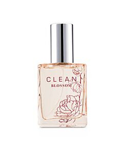 Clean - Blossom Eau De Parfum Spray  30ml/1oz