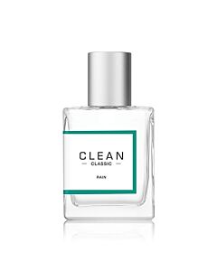 Clean Ladies Classic Rain EDP 1.0 oz Fragrances 874034010492