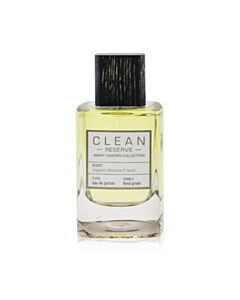 Clean Unisex Reserve Saguaro Blossom & Sand EDP Spray 3.4 oz Fragrances 874034010034