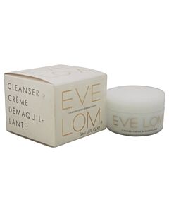 Cleanser by Eve Lom for Unisex - 1.6 oz Cleanser