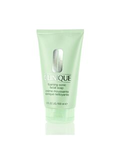 Clinique / Clinique Foaming Sonic Facial Soap 5.0 oz