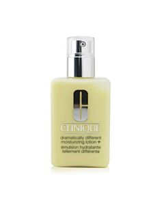 Clinique / Dramatically Different Moisturizing Lotion 6.7 oz