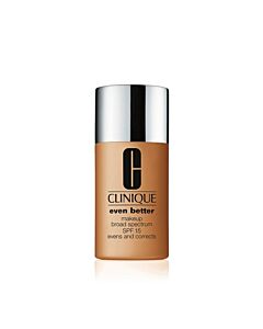 Clinique / Even Better Makeup Cn 113 Sepia (m) 1.0 oz (30 ml)