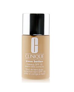 Clinique / Even Better Makeup Wn 30 Biscuit (vf) 1.0 oz (30 ml)