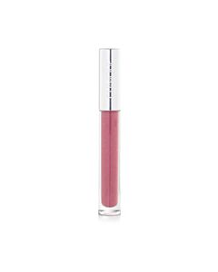 Clinique Ladies Pop Plush Creamy Lip Gloss 0.11 oz # 03 Brulee Pop Makeup 192333142882