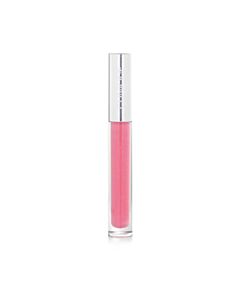 Clinique Ladies Pop Plush Creamy Lip Gloss 0.11 oz # 05 Rosewater Pop Makeup 192333142905