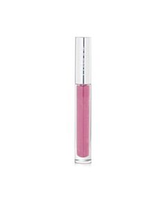 Clinique Ladies Pop Plush Creamy Lip Gloss 0.11 oz # 09 Sugerplum Pop Makeup 192333148372
