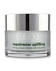Clinique / Repairwear Uplifting Firming Cream 1.7 oz