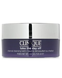 Clinique Take The Day Off Cleansing Balm  125ml/4.2oz