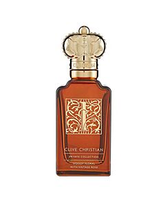 Clive Christian Ladies Private Collection I Woody Floral EDP Spray 1.7 oz Fragrances 652638004693