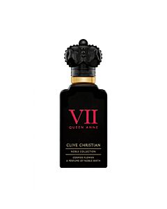 Clive Christian Men's VIII Rococo Immortelle EDP 1.7 oz (Tester) Fragrances 652638010502