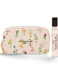 Coach Ladies Dreams Sunset Gift Set Fragrances 3386460132565