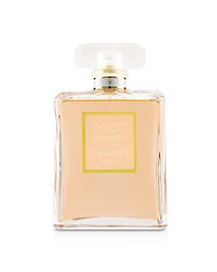 Coco Mademoiselle by Chanel EDP Spray 6.8 oz (200 ml) (w)