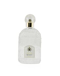 Cologne Du Parfumeur / Guerlain Edc Spray 3.3 oz (100 ml) (M)