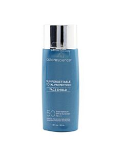 Colorescience Ladies Sunforgettable Total Protection Face Shield SPF 50 1.8 oz Skin Care 813419024013