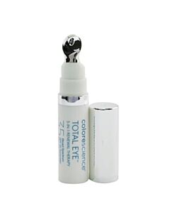 Colorescience Ladies Total Eye 3-In-1 Renewal Therapy SPF 35 0.23 oz Fair Skin Care 813419027090