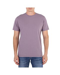 Colorful Standards Purple Haze Classic Organic Cotton T-shirt