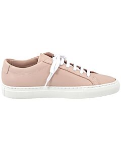 Common Projects Original Achilles Low Top Sneakers