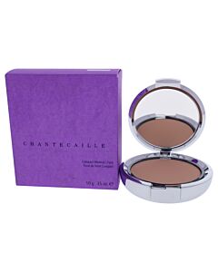 Compact Makeup - Dune by Chantecaille for Women - 0.35 oz Foundation