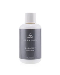 CosMedix - Blueberry Jessner (Salon Product)  50ml/1.7oz