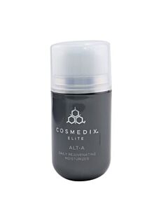 CosMedix Ladies Elite ALT-A Daily Rejuvenating Moisturizer 1.75 oz Skin Care 847137060657