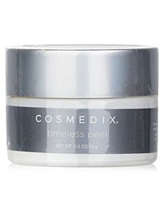 CosMedix Ladies Elite Timeless Rx Peel 0.5 oz Skin Care 847137034290