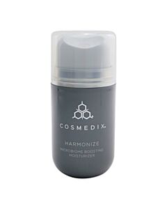 CosMedix Ladies Harmonize Microbiome Boosting Moisturizer 1.87 oz Skin Care 847137060695