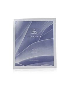 CosMedix Ladies Micro Defense Microbiome Sheet Mask Skin Care 847137047955
