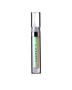 CosMedix - Lumi Crystal - Liquid Crystal Lip Hydration  4ml/0.14oz