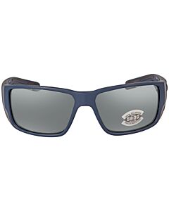 Costa Del Mar BLACKFIN PRO 60 mm Midnight Blue Sunglasses