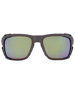 Costa Del Mar King Tide 8 60 mm Black Pearl Sunglasses