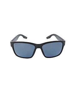 Costa Del Mar PAUNCH 57.1 mm Black Sunglasses
