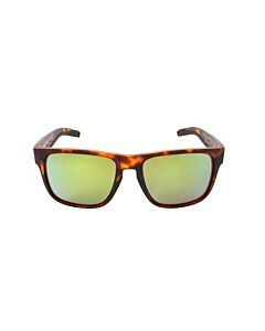 Costa Del Mar SPEARO 56 mm Matte Tortoise Sunglasses