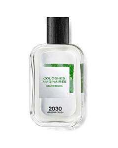 Courreges Unisex Colognes Imaginaires 2030 Verbena Crush EDP Spray Fragrances 3442180003636