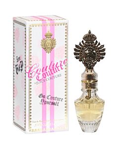 Couture Couture / Juicy Couture EDP Spray 0.5 oz (W)