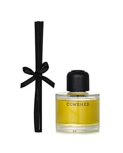 Cowshed Unisex Balance Restoring 3.38 oz Fragrances 5060630720889
