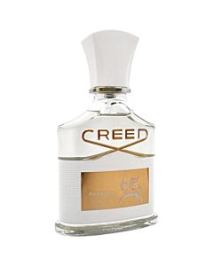 Creed Aventus / Creed EDP Spray 2.5 oz (75 ml) (w)